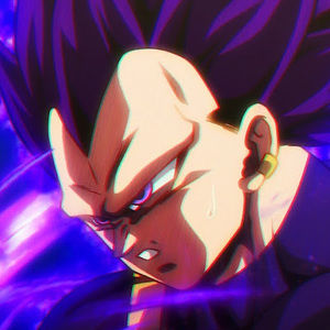 Meet your Posher, Eddie